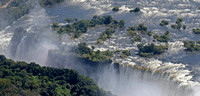 6 - Victoria Falls